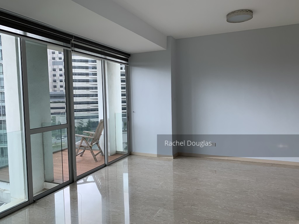 The Ansley (D11), Condominium #221573411